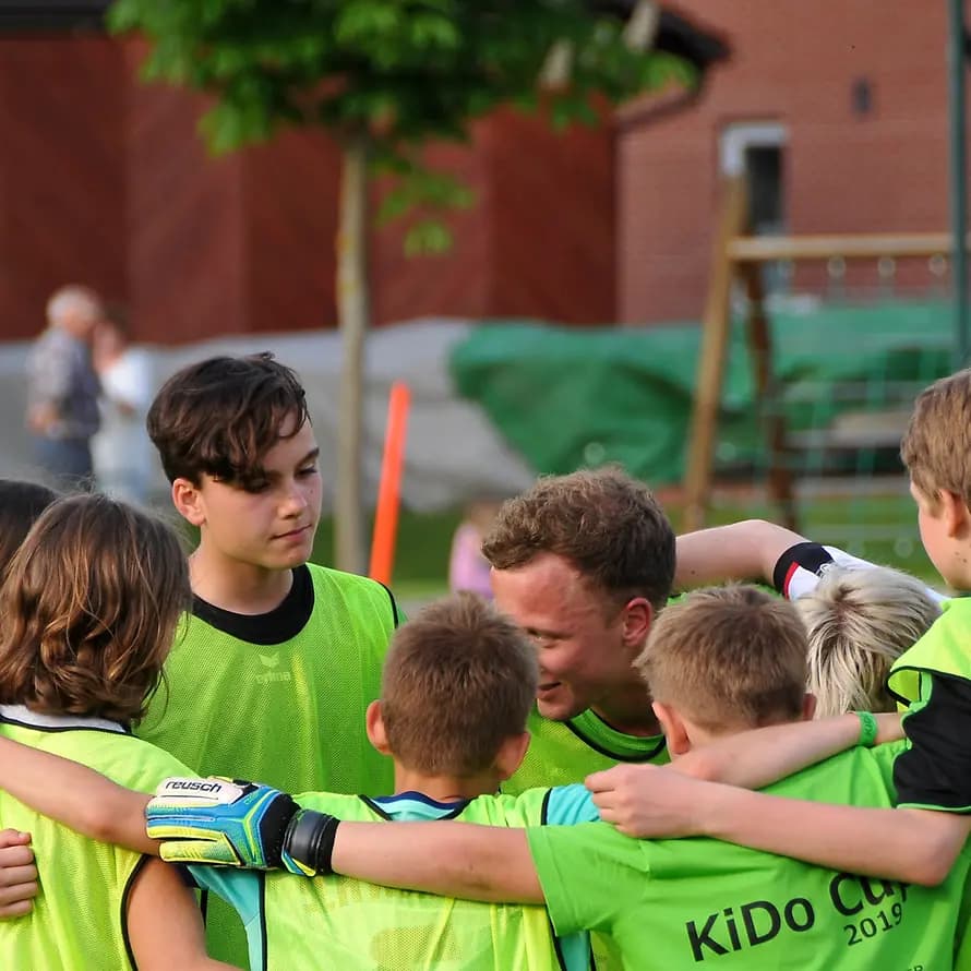 44299_KD-Zwickau_KIDO-CUP_2019_28.06.2019.jpg 44299_KD-Zwickau_KIDO-CUP_2019_28.06.2019.jpg