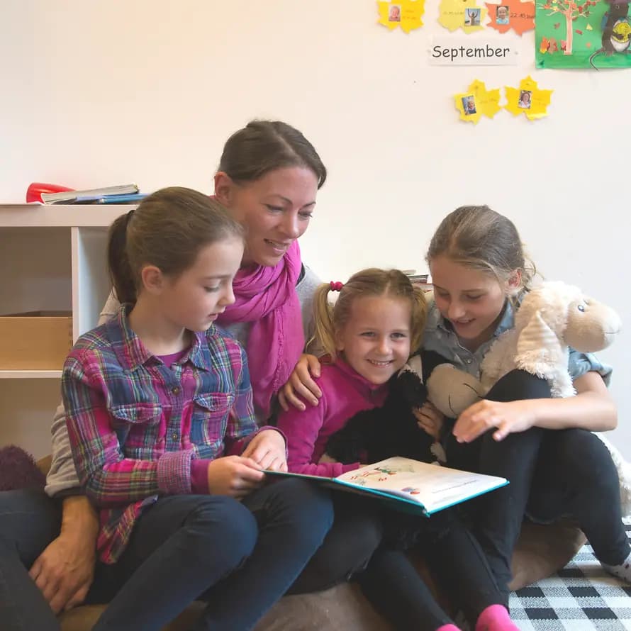 1179_Mitarbeitershooting_1033.jpg Unterstützung für Familien