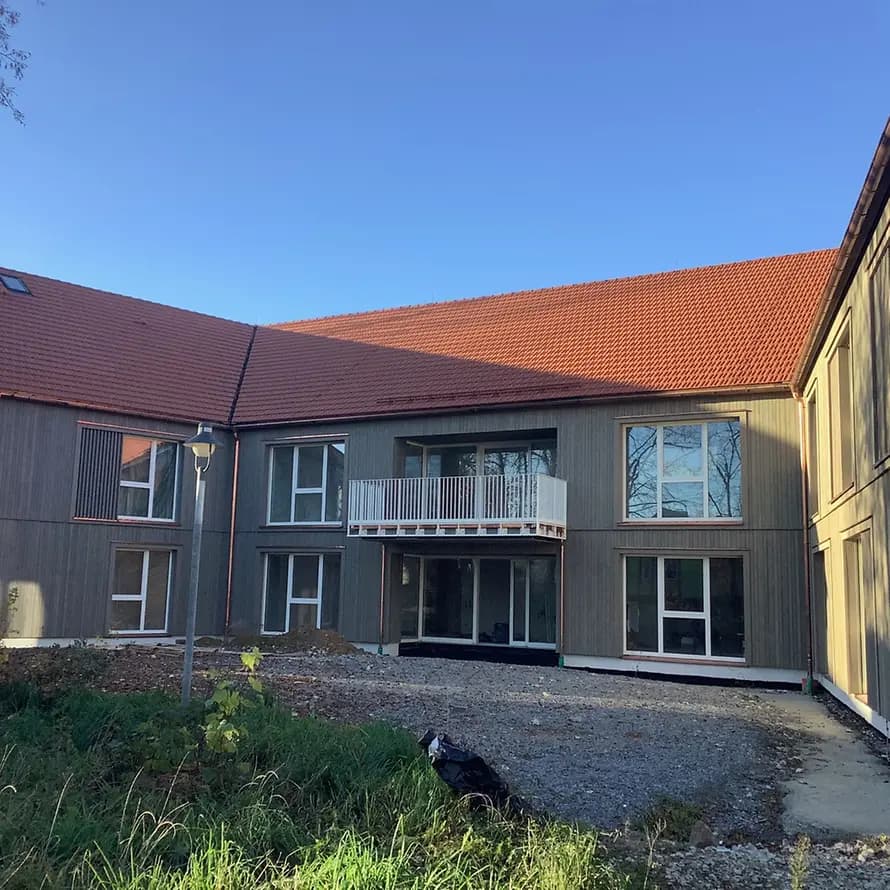 DG_Hohenroth_Neubau_2021_03.jpg Juhu! Bald ist es fertig!