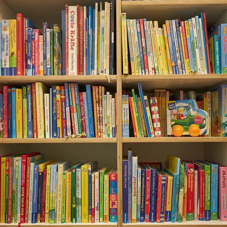 55418_KD_Bremen_Buecherkammer_SOS-KInderdorf-Zentrum-13_01_2021_082.jpg 55418_KD_Bremen_Buecherkammer_SOS-KInderdorf-Zentrum-13_01_2021_082.jpg