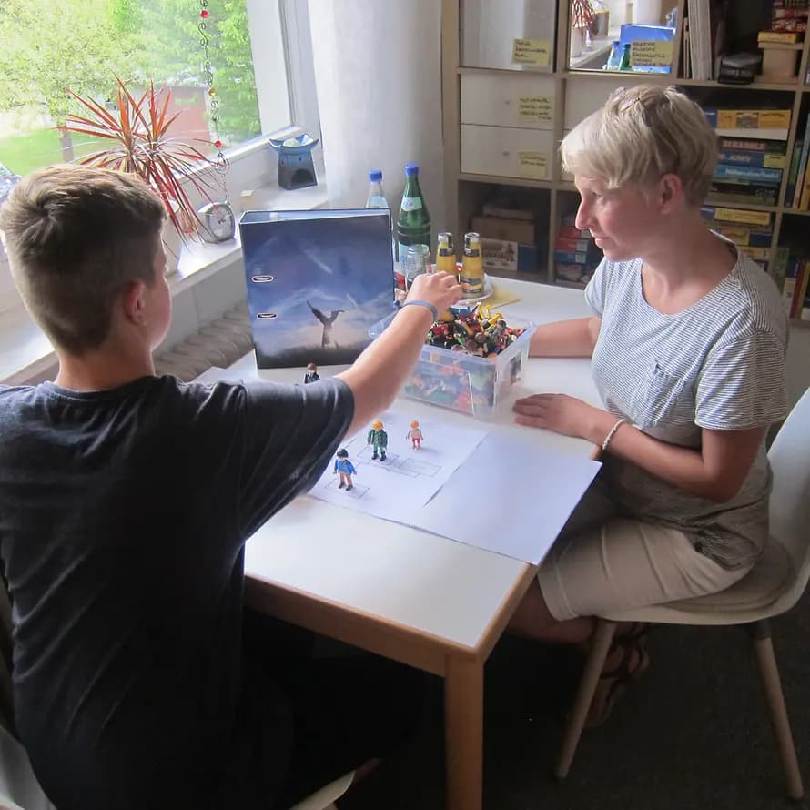 KD_Saar_Biographiearbeit.JPG KD_Saar_Biographiearbeit.JPG