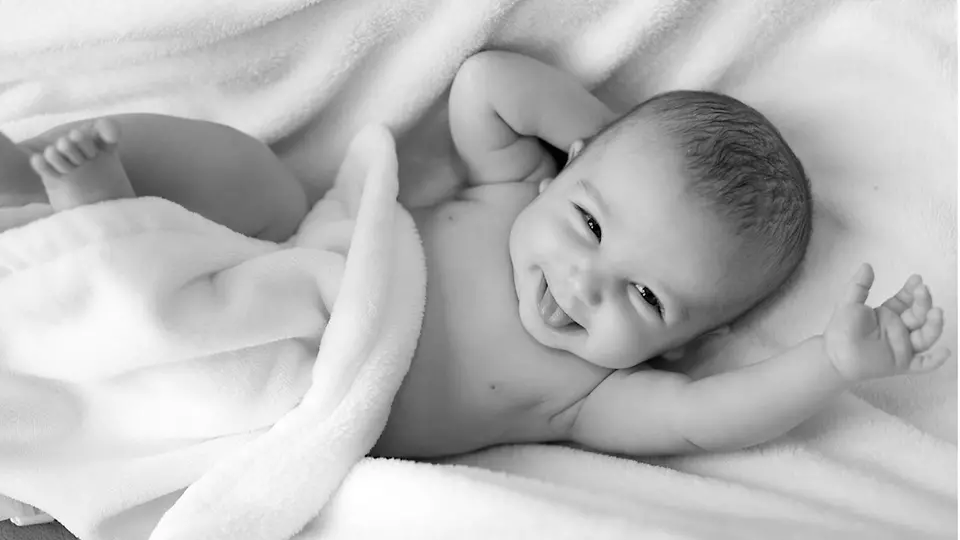 72703_KD_Weilheim_Babybasics_pixabay_lizenzfrei.jpg Babybasics im SOS-Kinderdorf Weilheim