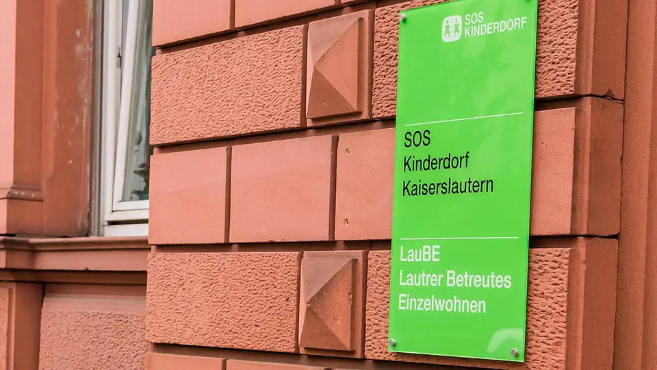 KD-Kaiserslautern_LauBE_Reportage_JederBetreuer.jpg KD-Kaiserslautern_LauBE_Reportage_JederBetreuer.jpg