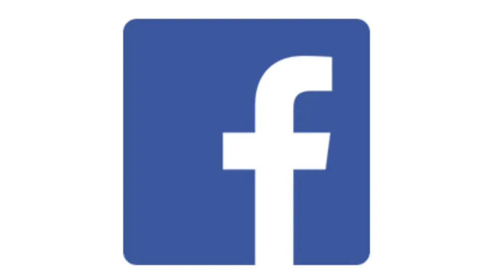 facebook facebook
