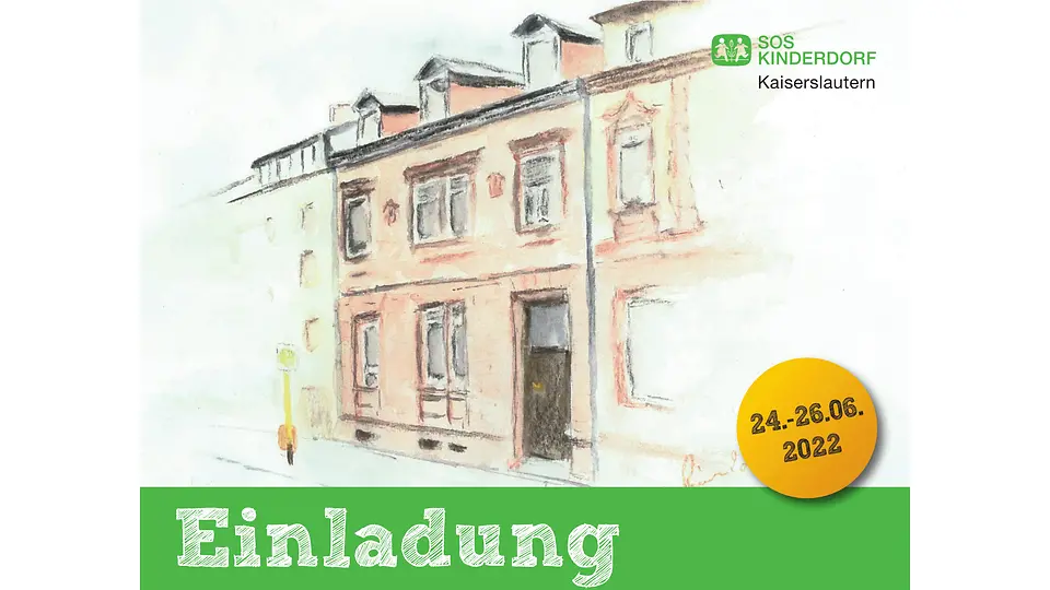 KD_Kaiserslautern_30_Jahre_Laube.jpg 30 Jahre Laube