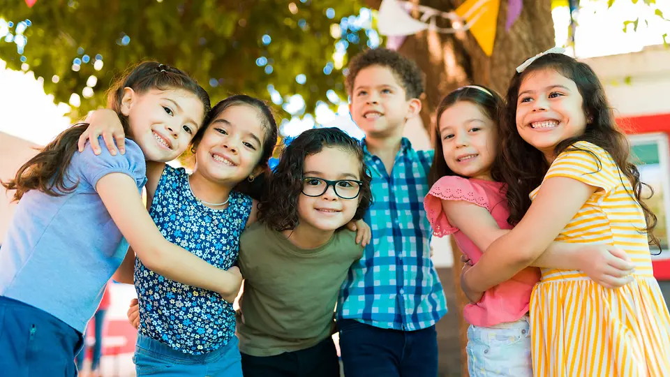89953_KD_Bremen_Kinderschutz_iStock-1409983449.jpg 89953_KD_Bremen_Kinderschutz_iStock-1409983449.jpg