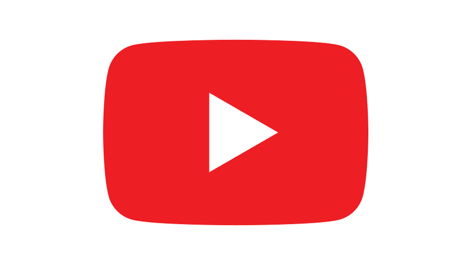 5296521_play_video_vlog_youtube_youtube logo_icon