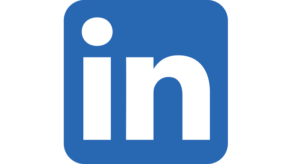 5296501_linkedin_network_linkedin logo_icon