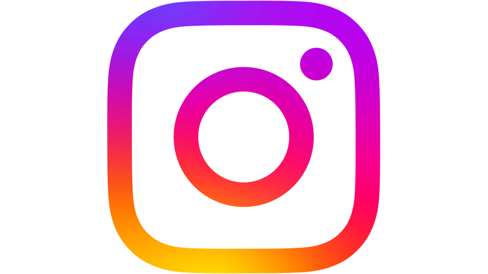 5296765_camera_instagram_instagram logo_icon