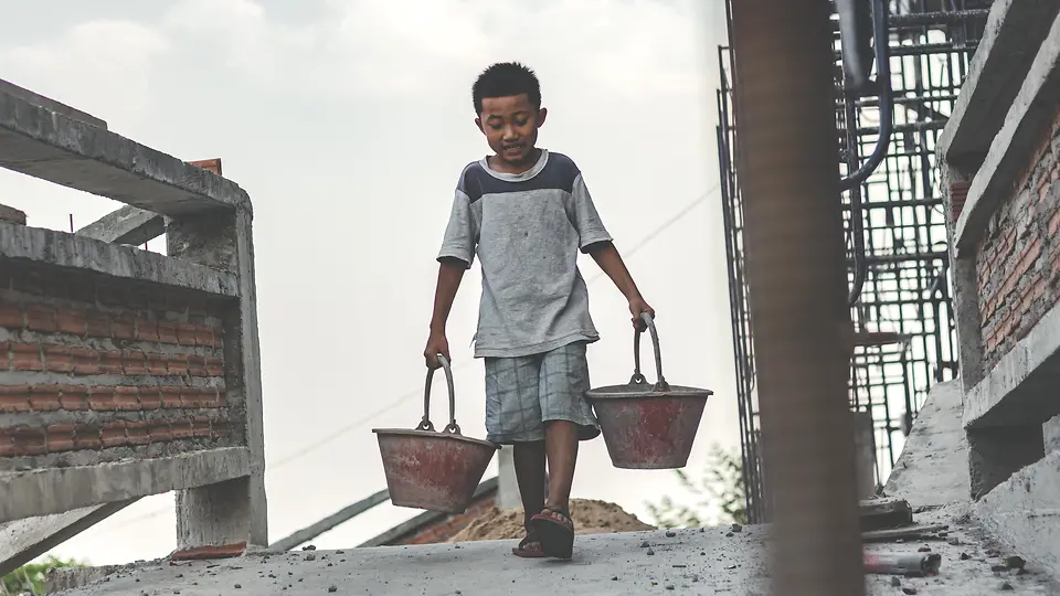 93190_SOS-KD_AdobeStock_264690045_kinderarbeit.jpeg