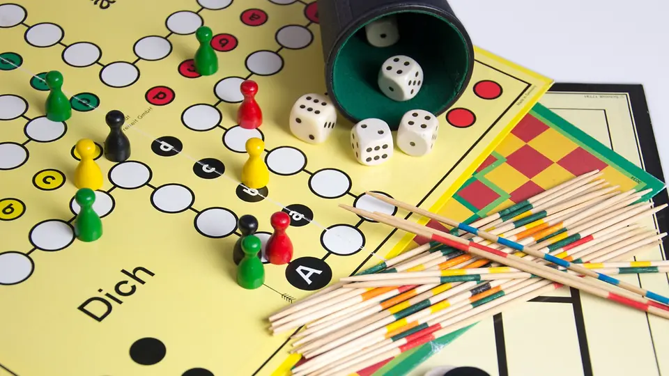 SOS-KD-KL_Spenden_Spielsachen.png SOS-KD-KL_Spenden_Spielsachen.png