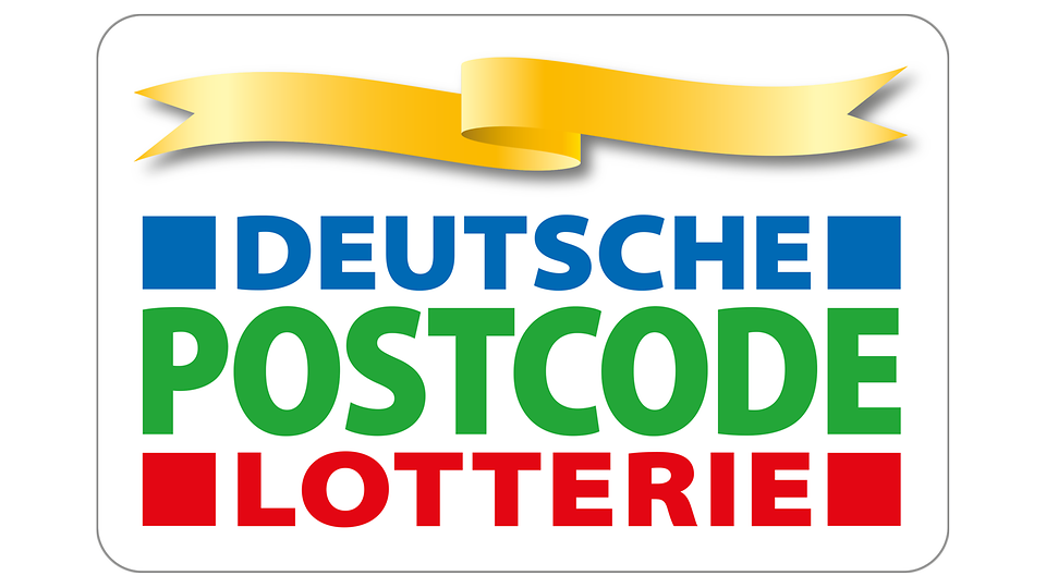 DPL Logo_alle Medien_Web_2