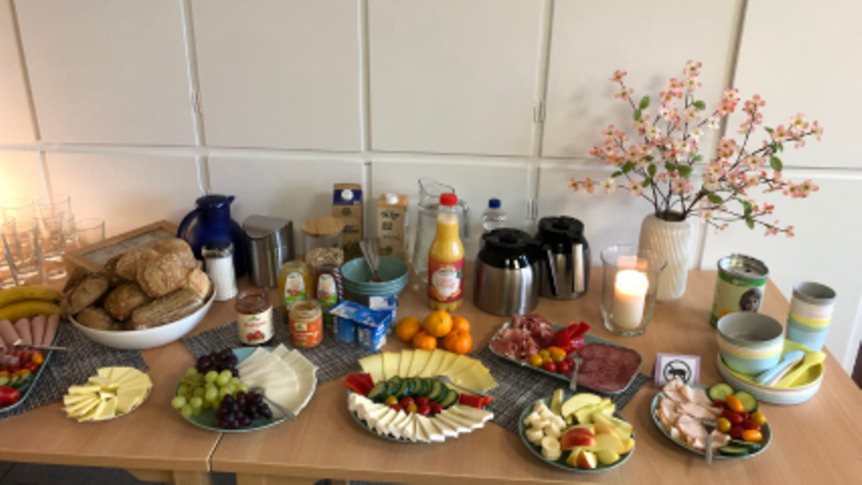 Bild_Frühstück