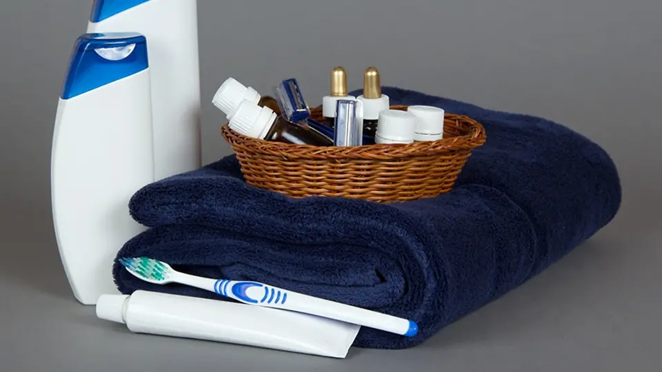 Hygieneprodukte_SOS-KD-KL_canva.png Hygieneprodukte_SOS-KD-KL_canva.png