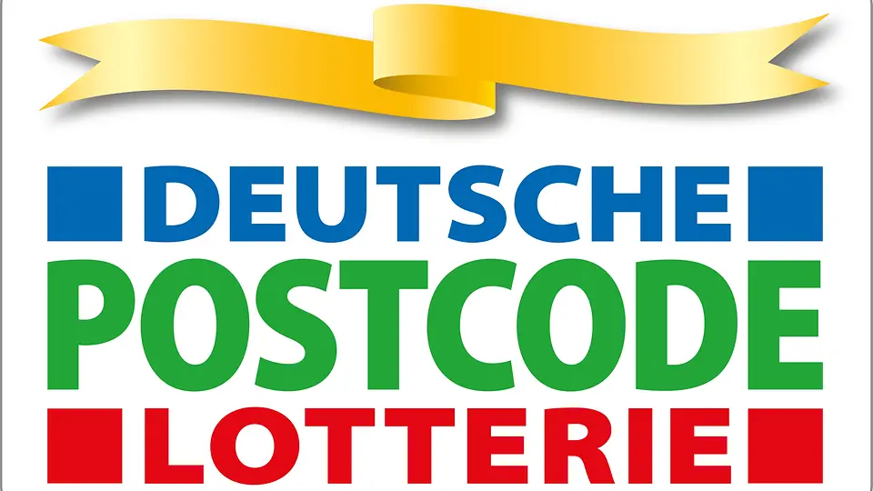 DPL Logo_alle Medien_Web.png DPL Logo_alle Medien_Web.png
