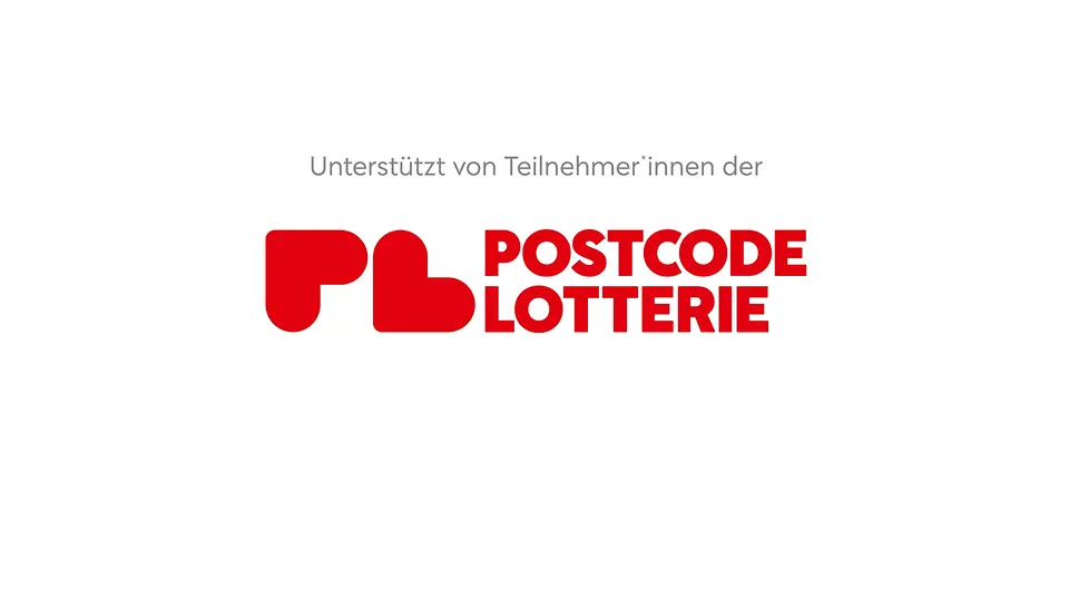 PL_Foerderlogo_rot_10_15_4_4_SOS-KD-KL.png