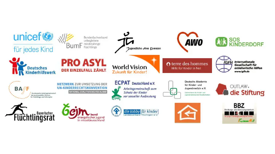 logo-partner