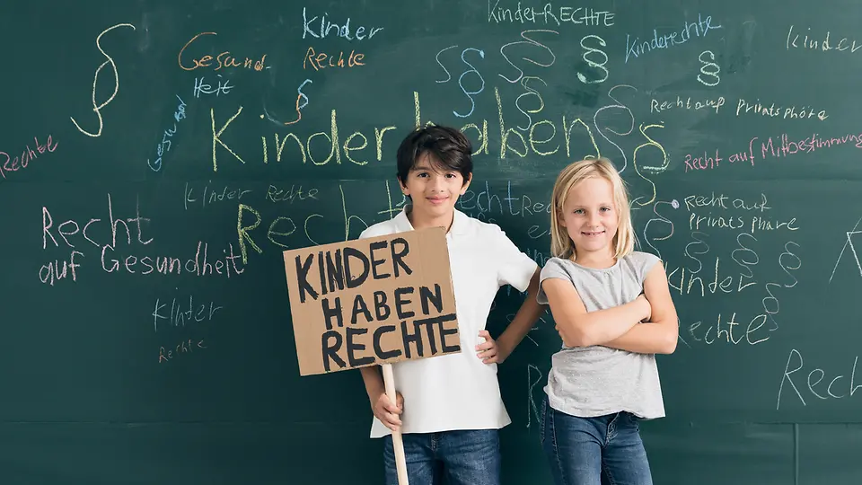 46711_SOS-KD_Kinderrechte_22.10.2019_MaximilianGeuter_11-62_kl-16.jpg